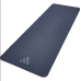 Мат для фитнеса  Adidas ADYG-10400BLM-NL - фото №3